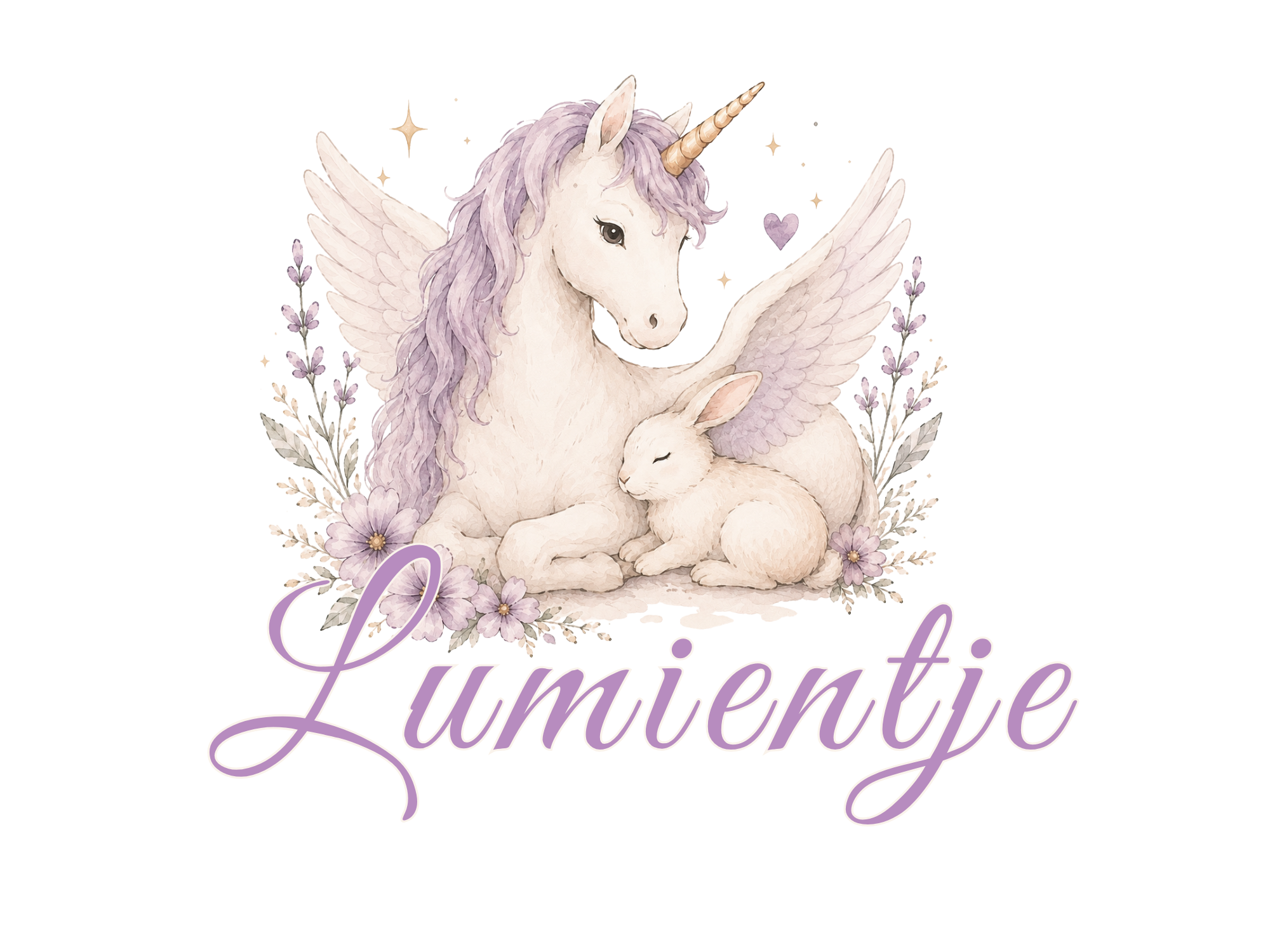 Lumientje